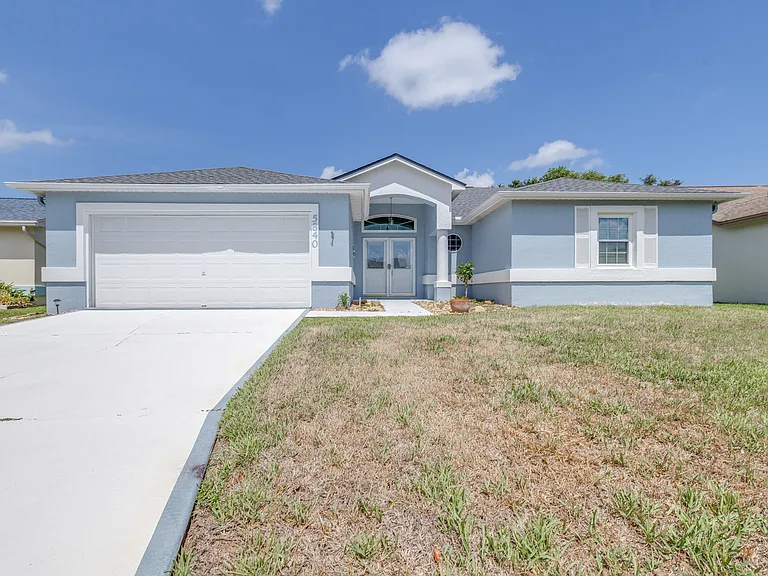 5840 Sandpipers Dr — Photo 3