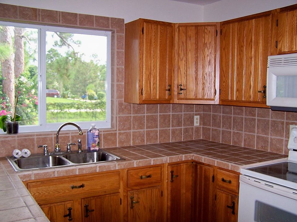 2nd image of 13265 54th Ln N