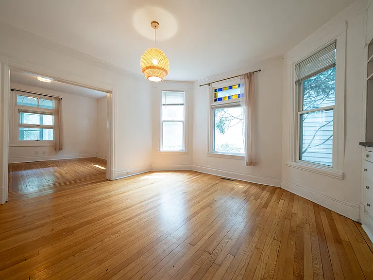 2224 26th Ave S #1 — Photo 7