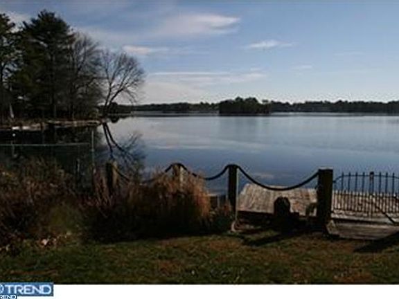 3rd image of 6 Tensaw Dr