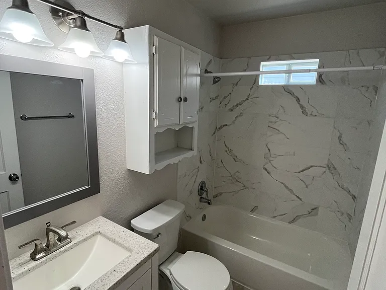 10638 Newcombe Dr — Photo 13