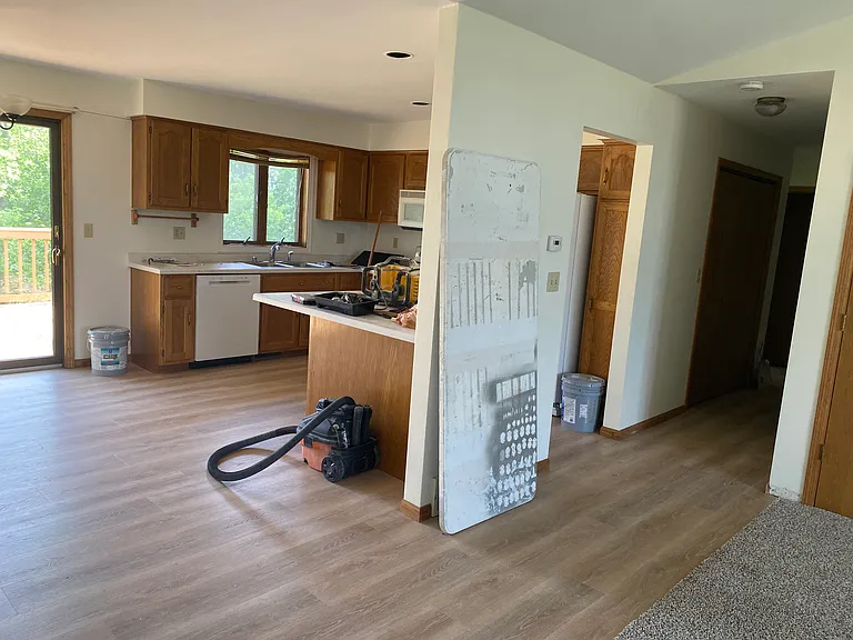 W6793 School Rd — Photo 17