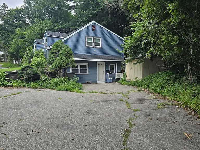 13 Wyman St — Photo 7