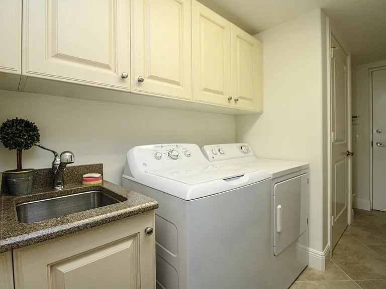 2713 Callista Ct #103 — Photo 41