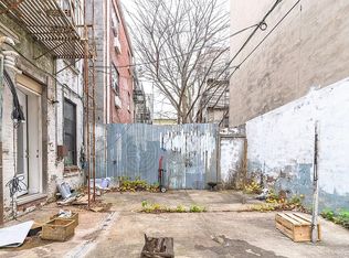 209 Malcolm X Blvd #B1, Brooklyn, NY 11221