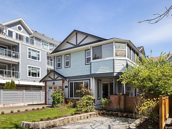 4th image of 9875 3rd St #1