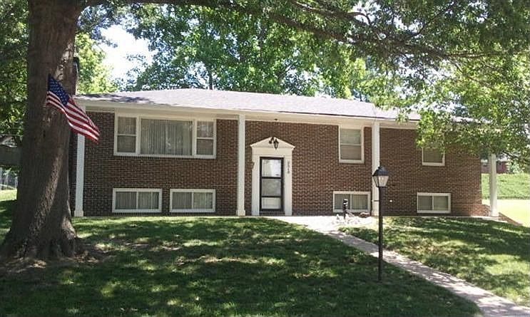 1st image of 2518 Orchard Ln
