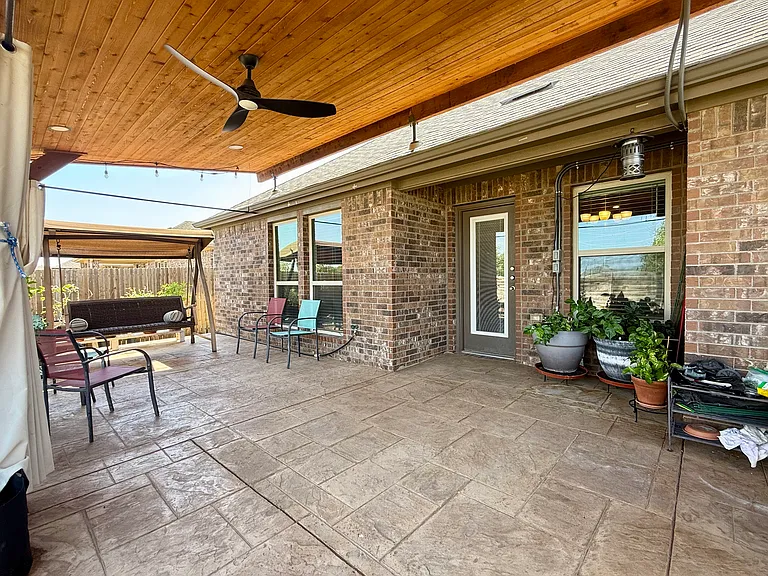 2704 Ainsworth Rd — Photo 27