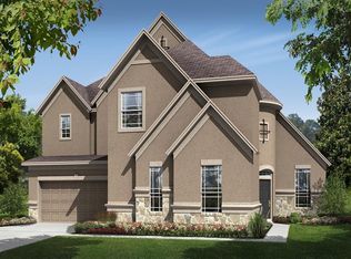 8710 Winston Ranch Pkwy, Richmond, TX 77406