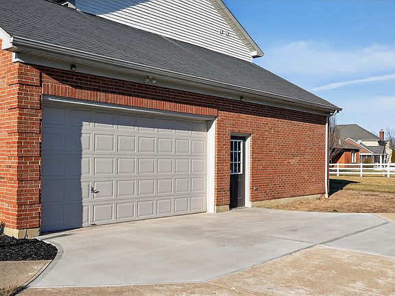 4th image of 1149 Appomattox Dr
