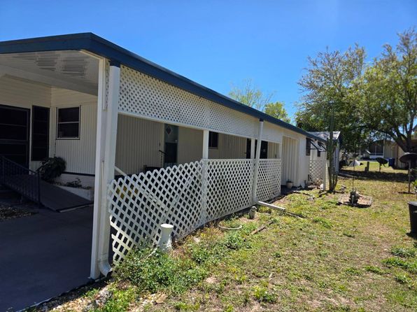 15130 Timber Village Rd #84, Groveland, FL 34736