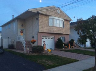51 Firth Rd, Staten Island, NY 10314