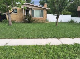 126 W 850 N, Brigham City, UT 84302