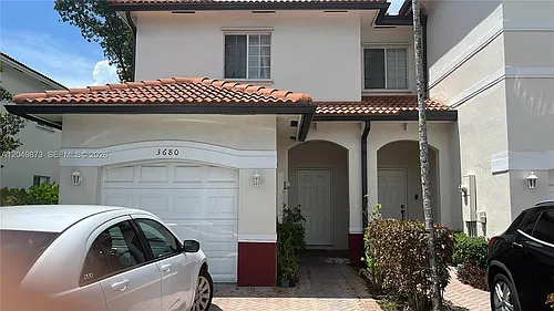 3680 NW 29th Ct Photo 1