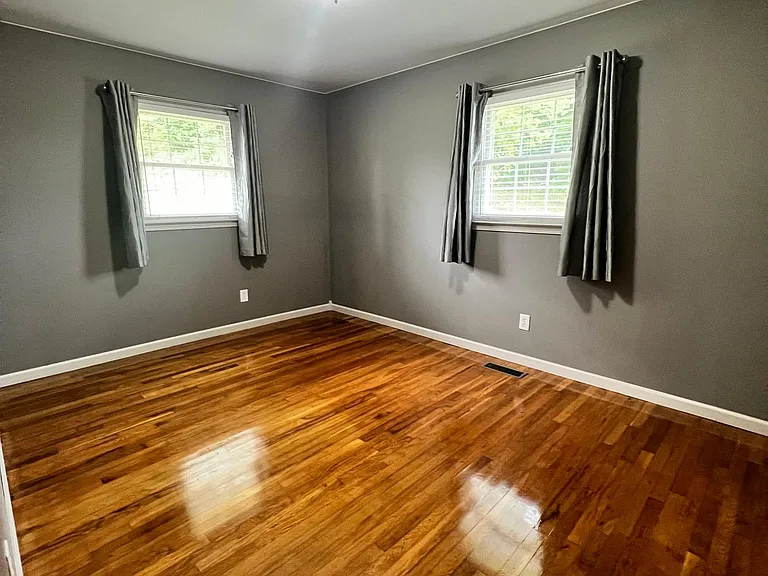 1027 Briar Pond Rd — Photo 19