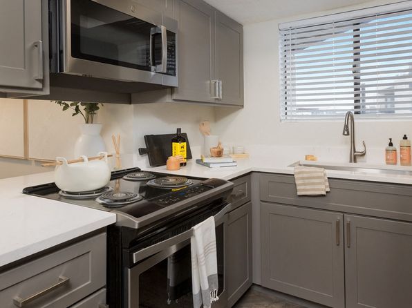 1711 S Extension Rd #1116