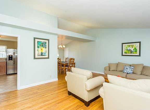 5th image of 3 Barbary Ln