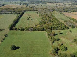 35356 Mission Belleview Rd, Louisburg, KS 66053