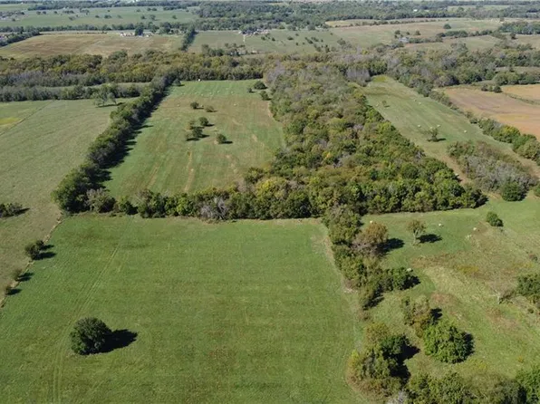 35356 Mission Belleview Rd, Louisburg, KS 66053