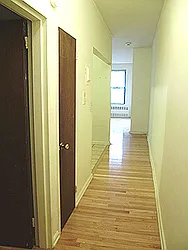 Rented by Saldo Properties