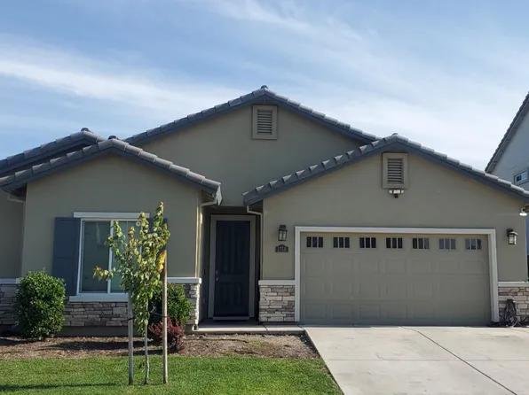 1758 Old Oak Dr, Stockton, CA 95206