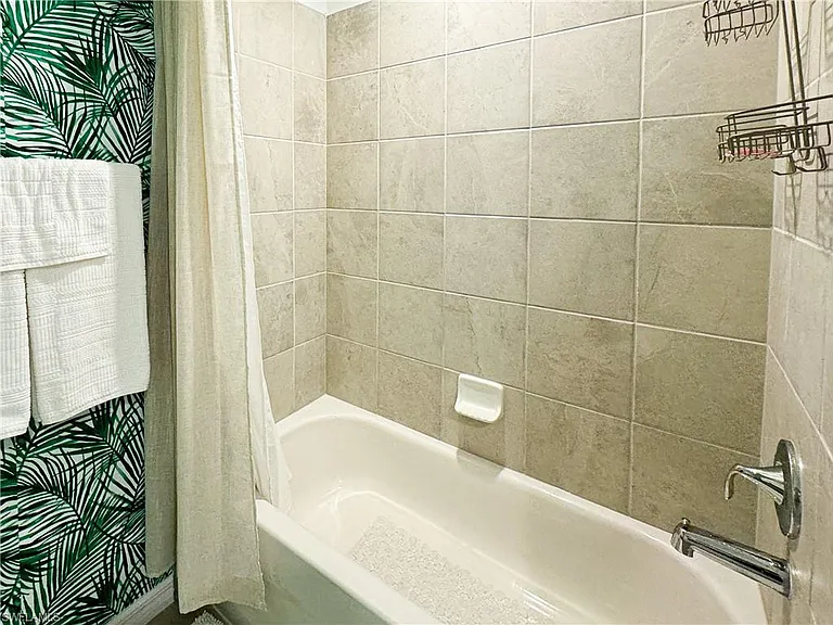 5807 Double Eagle Cir #4618 — Photo 23