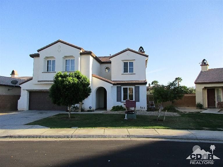 1st image of 84305 Redondo Sur