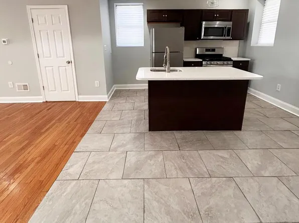 700 Richwood Ave, Baltimore, MD 21212