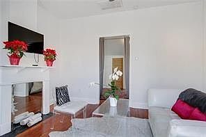 2nd image of 746 Toledano St