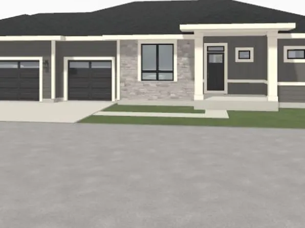 6719 Honey Bee, Deforest, WI 53532