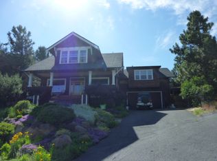 642 NW Morelock Ct, Bend, OR 97703