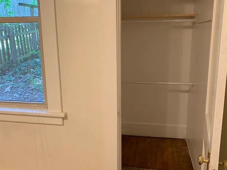 2309 Eldridge Street — Photo 17
