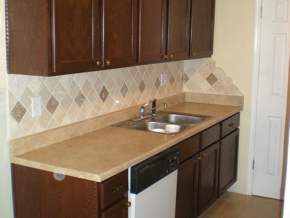 1st image of 3316 W Las Palmaritas Dr