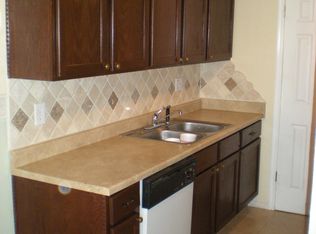 3316 W Las Palmaritas Dr, Phoenix, AZ 85051