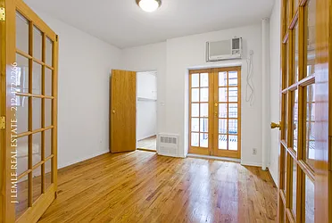 Rented by J. Lemle Real Estate