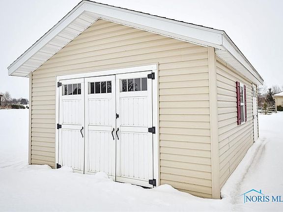 4th image of 408 Waterloo Dr