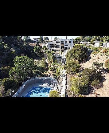 3rd image of 3324 Bonnie Hill Dr