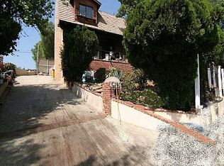 11479 Kamloops Pl, Sylmar, CA 91342