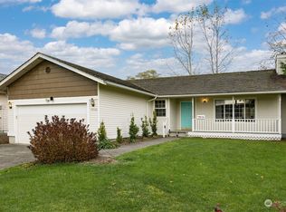7930 W Golf Course Dr, Blaine, WA