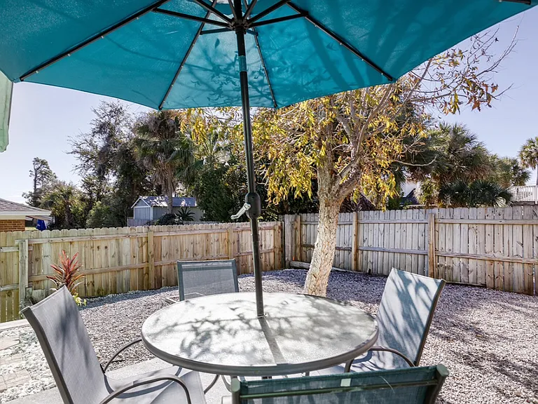 5613 Hilltop Ave — Photo 18