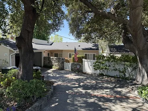 3040 Orange Ave Photo 1