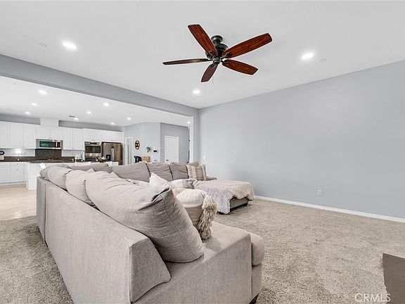 5th image of 37656 Needlegrass Rd