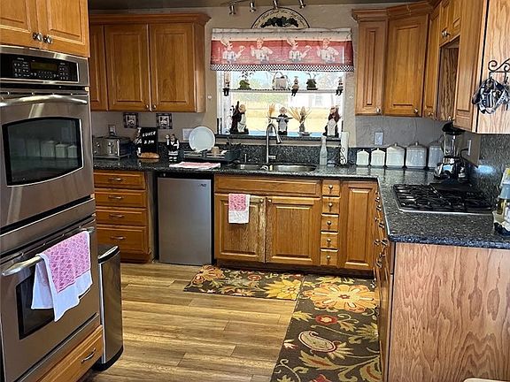5th image of 11618 Nevada Rd