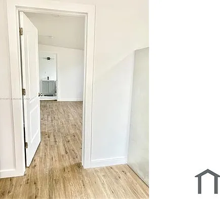 1 bed, 950 sqft, $1,950 — Photo 2