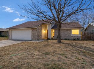 5931 Autumn, San Antonio, TX 78222