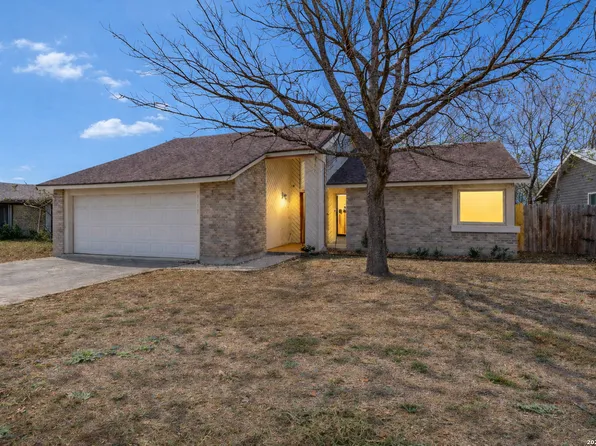 5931 Autumn, San Antonio, TX 78222