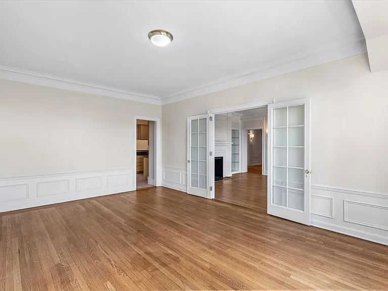 2900 E Jefferson Ave #C3 — Photo 14