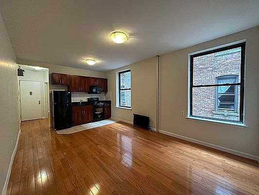 1st image of 41-18 29th St #4C