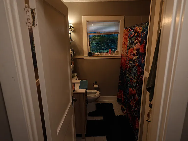 141 Barnett Pl — Photo 8