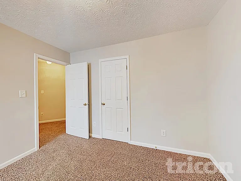 640 James Ridge Dr — Photo 14